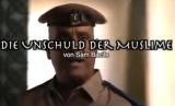 emtg Die Unschuld der Muslime, F�r ein Deutschland ohne T�rkische Genitalbeschneidung